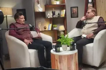 20260131_193845.jpg-scaled-rizcv8de60s1qhut7kyk9n6sdp3vuh1klic1z32984-ezgif.com-optiwebp