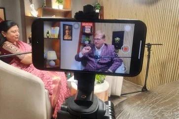 20260205_193429.jpg-scaled-rizcrsap3w275yv1c3bt4ihxyu3fmfd04g7ymk681g