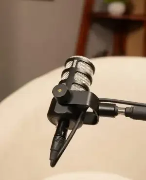 DSC00017-scaled-riwh4cjpl1eakyrj7jmezz0npcntqj9j0oeeyc2sms-ezgif.com-optiwebp