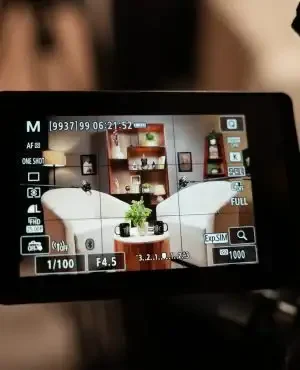 DSC00020-scaled-riwh9gs2skehsjbxbr9akoj04vfrn7kx209l0khmr8-ezgif.com-optiwebp